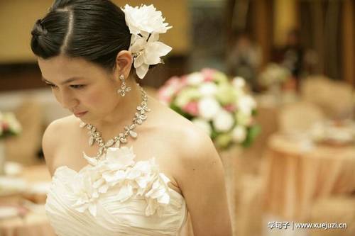 古诗中带夜的诗词