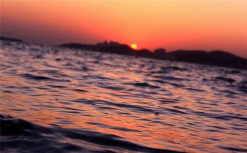 分别的诗句友情