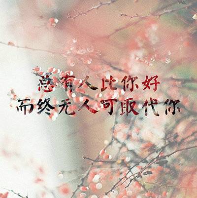 桂林山水导游词1字