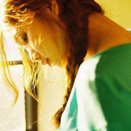 描写新开始的诗句