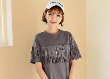 形容弹琴的诗句