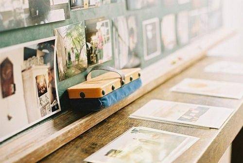 讽刺人的古诗词诗句