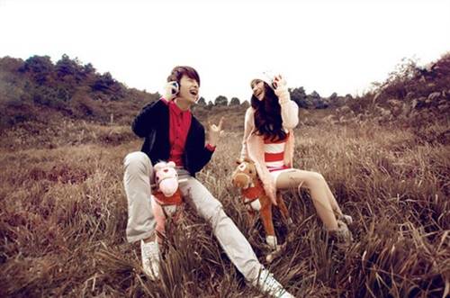 秋收起义的诗句