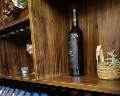 不想说话的古诗