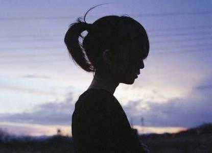 战争残酷的诗句