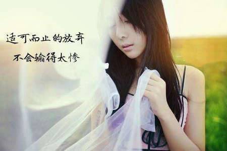 爱花惜花的诗句