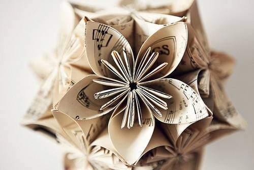 导游词【金字塔】