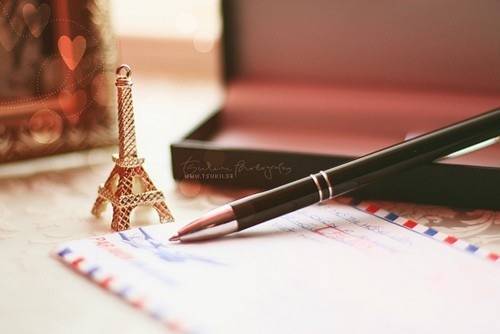 昭公二十八年的古诗