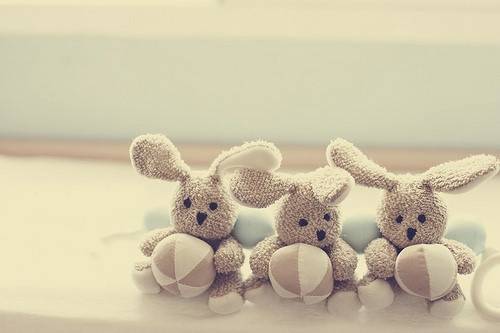 五台山圆照寺导游词