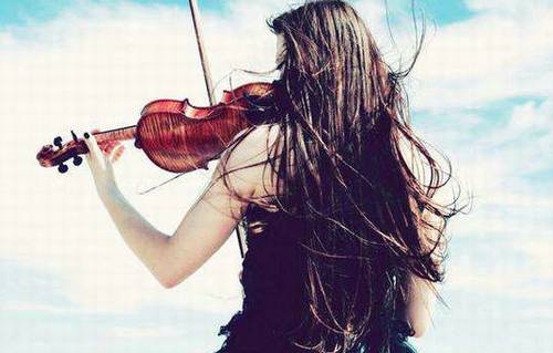 汉江三峡导游词