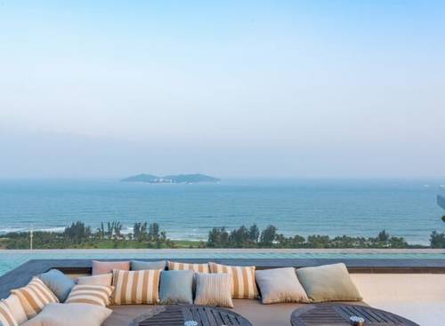 太谷到榆社古诗