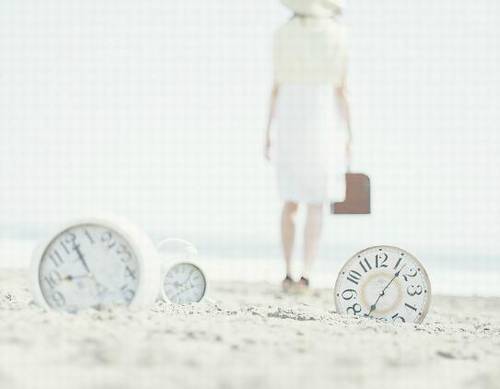 关于梅松竹的诗句