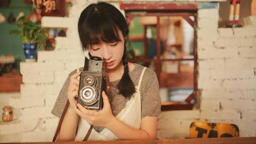 漠河北极导游词