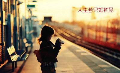 乘船游西湖导游词