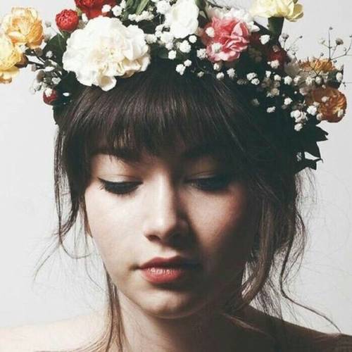 描写昆明湖的诗句