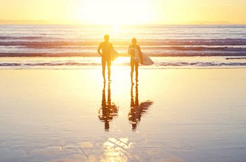 跟雨有关的诗句