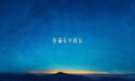 关于重阳的古诗