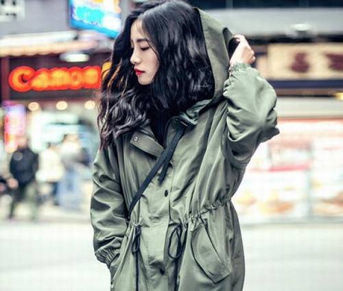 描写灵隐寺的诗句