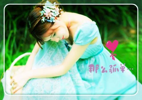 佛教景点的导游词