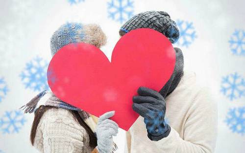 形容回家高兴的古诗句