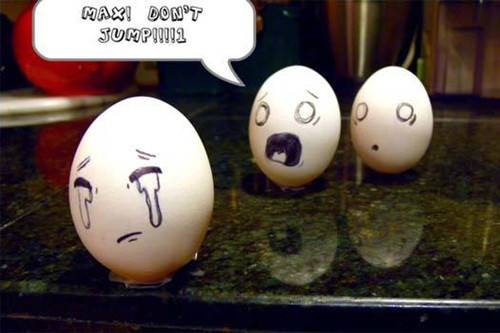 以不字开头的诗句