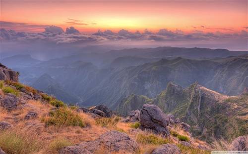 无锡雪浪山导游词