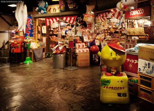 关于种花的古诗