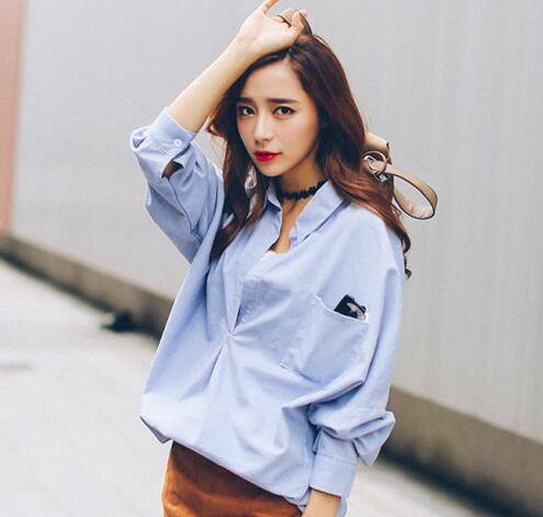 儿童情趣的诗句