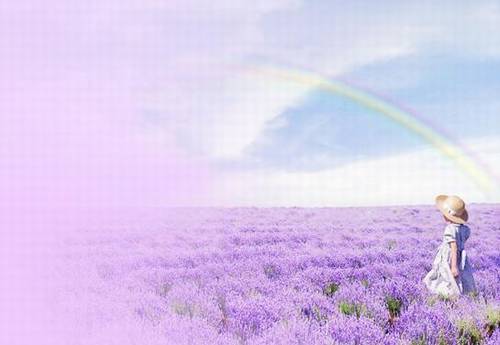 描写节气的诗句