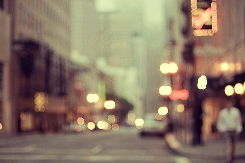 城池和长城导游词