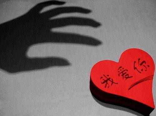 现场导游词是背的吗