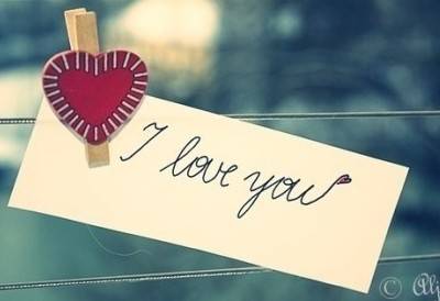 工作忙碌的诗句