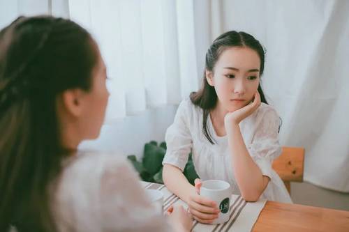 送朋友远行的诗句