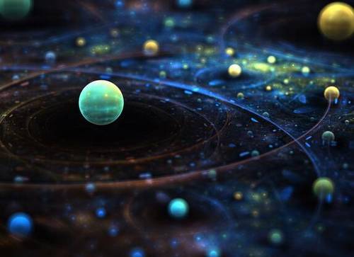 石头口门水库导游词