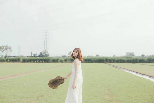 学古诗读后感500字