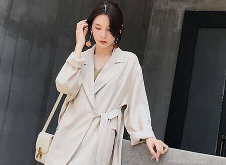 洋河神农时代导游词