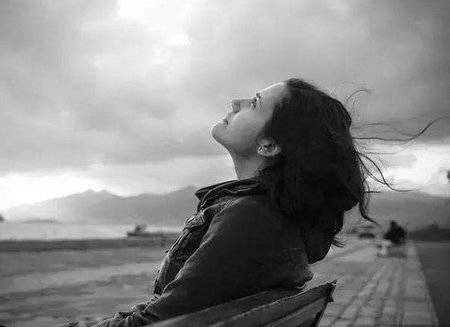 长城的诗句名言