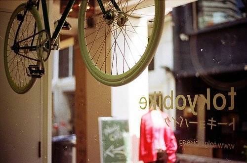 开封包子导游词