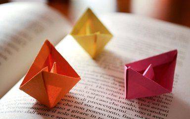 温州南麂岛导游词