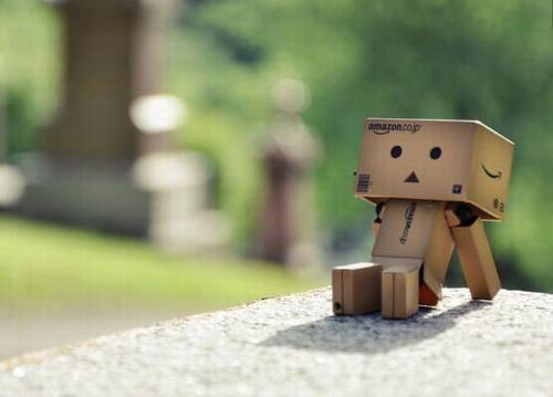 形容美景的古诗