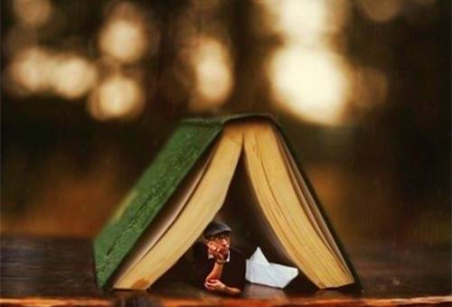 地理日本导游词