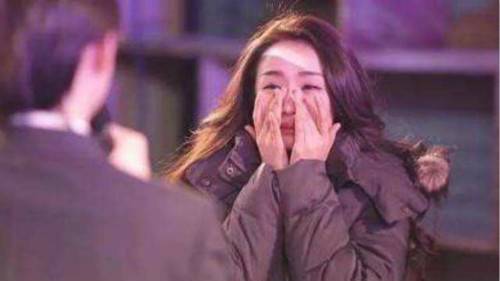 秋高气爽的诗句