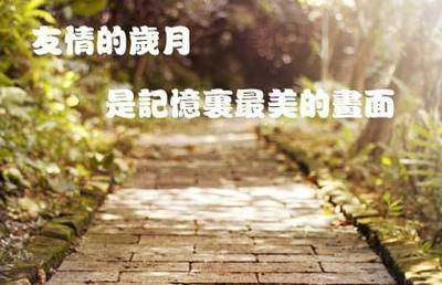 描写夏的古诗词