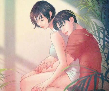 关于父亲节的古诗词