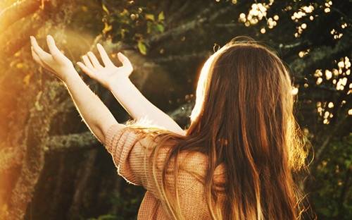 ������ů��ʫ��