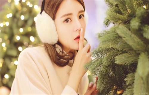 太阳落山的诗句