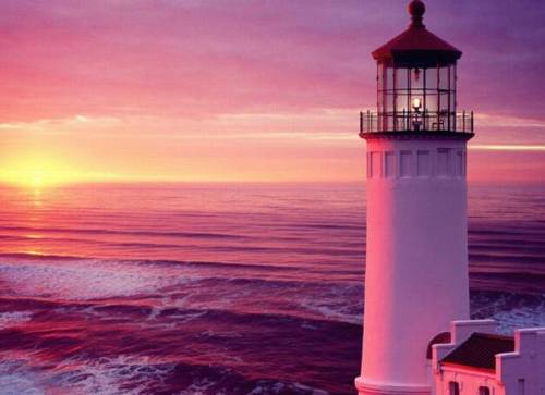 秋天的夜晚诗句