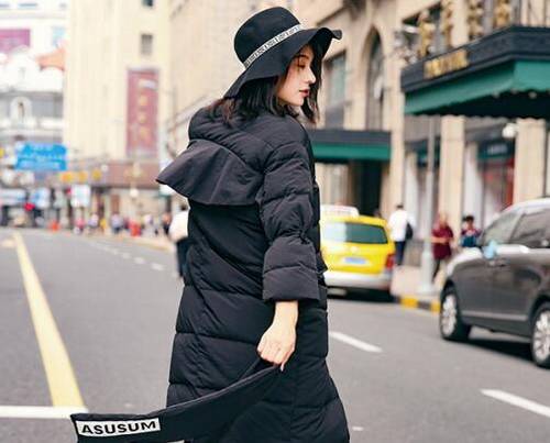 珍惜拥有的诗句