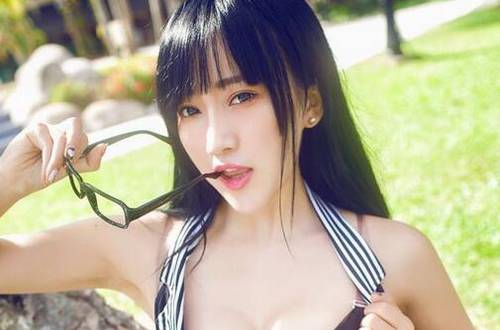 教育我们的诗句