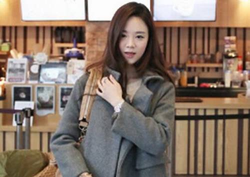 面对现实的诗句